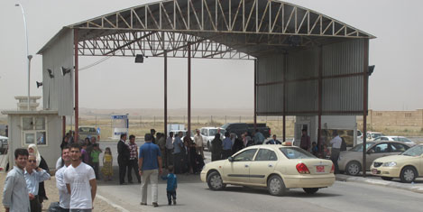 erbil-12.jpg erbil-12.jpg