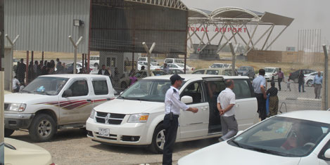 erbil-14.jpg erbil-14.jpg