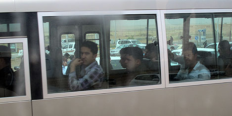 erbil-15.jpg erbil-15.jpg