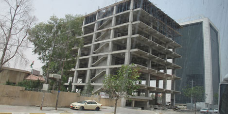 erbil-18.jpg erbil-18.jpg