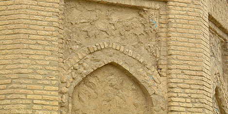 erbil-19.jpg erbil-19.jpg