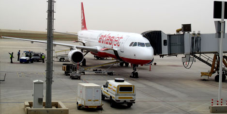 erbil-2.jpg erbil-2.jpg