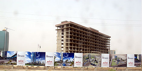 erbil-22.jpg erbil-22.jpg