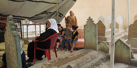 erbil-24.jpg erbil-24.jpg