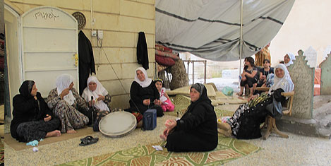 erbil-25.jpg erbil-25.jpg