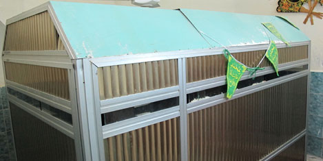 erbil-26.jpg erbil-26.jpg