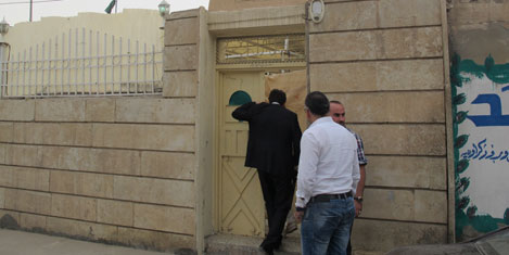 erbil-27.jpg erbil-27.jpg