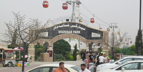 erbil-29.jpg erbil-29.jpg