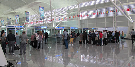 erbil-3.jpg erbil-3.jpg