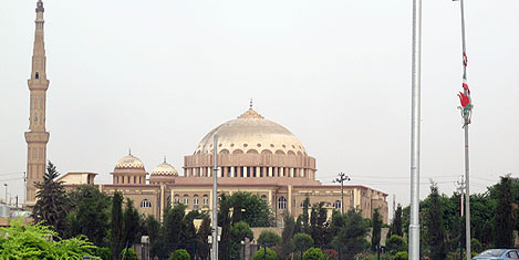 erbil-30.jpg erbil-30.jpg