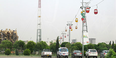 erbil-31.jpg erbil-31.jpg