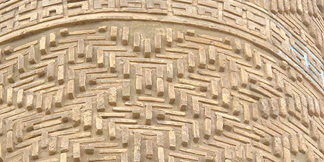 erbil-34.jpg erbil-34.jpg