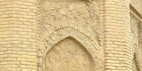 erbil-35.jpg erbil-35.jpg