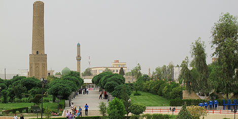 erbil-37.jpg erbil-37.jpg