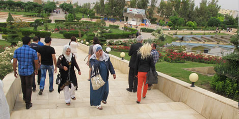 erbil-38.jpg erbil-38.jpg