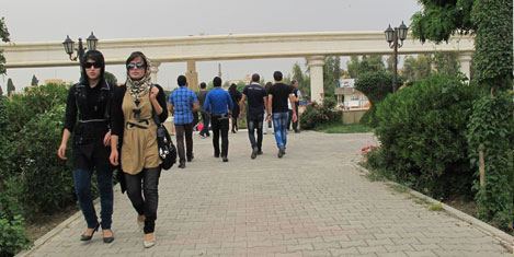 erbil-39.jpg erbil-39.jpg