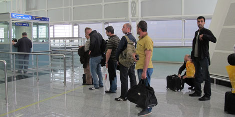 erbil-4.jpg erbil-4.jpg