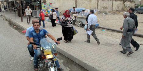 erbil-45.jpg erbil-45.jpg