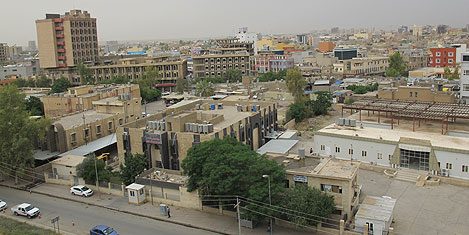 erbil-46.jpg erbil-46.jpg