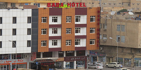 erbil-47.jpg erbil-47.jpg