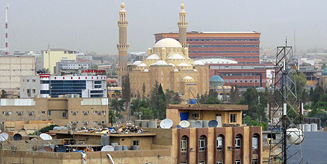 erbil-50.jpg erbil-50.jpg