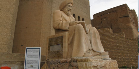 erbil-51.jpg erbil-51.jpg