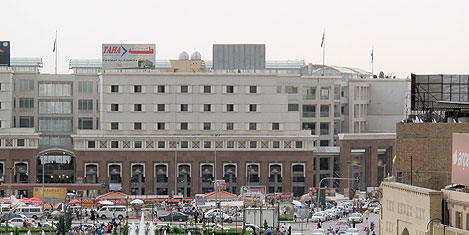 erbil-53.jpg erbil-53.jpg