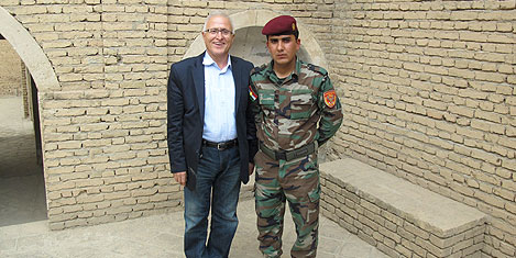 erbil-54.jpg erbil-54.jpg