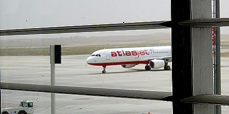 erbil-atlasjet.jpg erbil-atlasjet.jpg