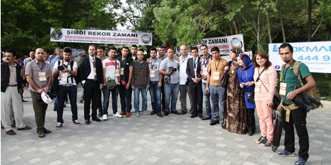 erbil-gazeteci-van-1.jpg erbil-gazeteci-van-1.jpg