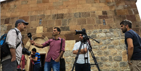 erbil-gazeteci-van-3.jpg erbil-gazeteci-van-3.jpg