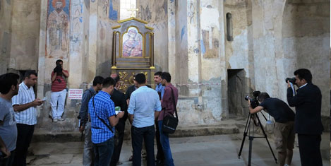 erbil-gazeteci-van-5.jpg erbil-gazeteci-van-5.jpg