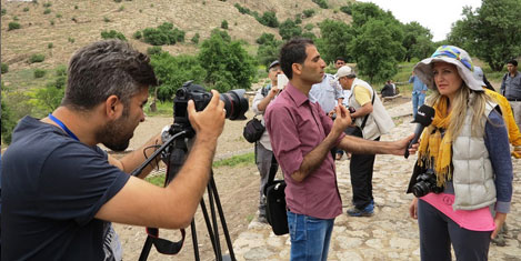 erbil-gazeteci-van-6.jpg erbil-gazeteci-van-6.jpg