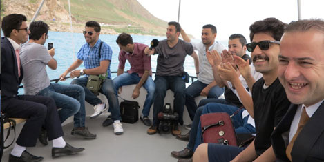 erbil-gazeteci-van-7.jpg erbil-gazeteci-van-7.jpg