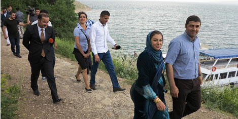 erbil-gazeteci-van-8.jpg erbil-gazeteci-van-8.jpg