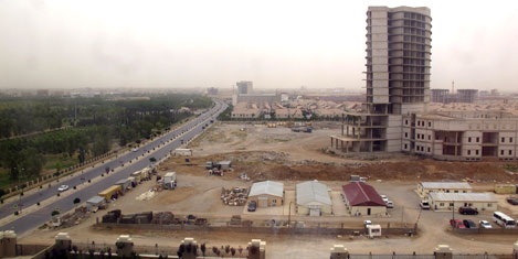 erbil-gulan-bulvari.jpg erbil-gulan-bulvari.jpg