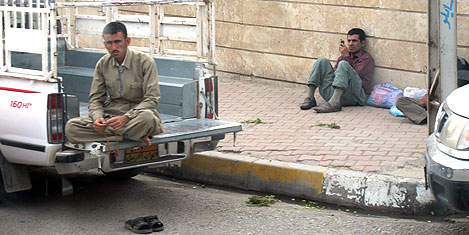 erbil-halk.jpg erbil-halk.jpg