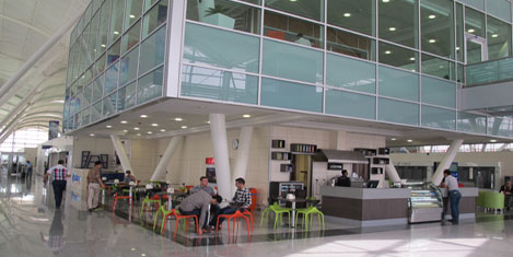 erbil-havalimani1.jpg erbil-havalimani1.jpg