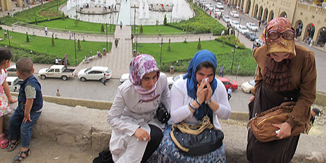 erbil-kadinlar.jpg erbil-kadinlar.jpg