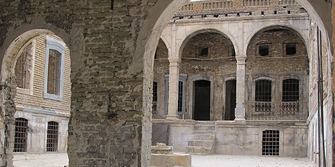 erbil-kale-ici.jpg erbil-kale-ici.jpg