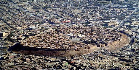 erbil-kale.jpg erbil-kale.jpg