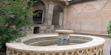 erbil-memu-zin.jpg erbil-memu-zin.jpg