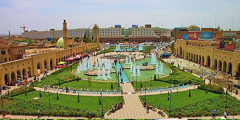 erbil-meydan.jpg erbil-meydan.jpg