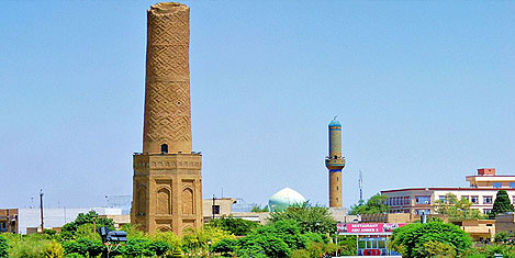 erbil-minare.jpg erbil-minare.jpg