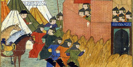 erbil-minyatur.jpg erbil-minyatur.jpg