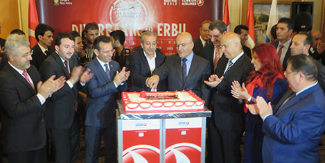 erbil-pasta55.jpg erbil-pasta55.jpg