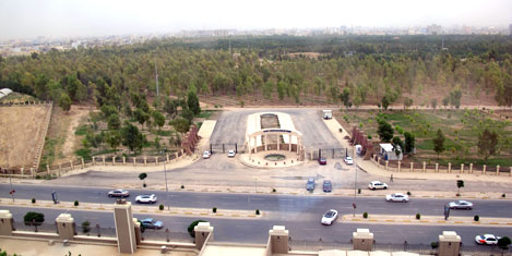 erbil-rahman-parki.jpg erbil-rahman-parki.jpg