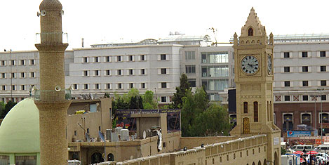 erbil-saat-kulesi.jpg erbil-saat-kulesi.jpg