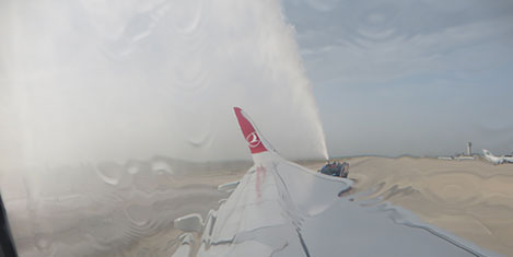 erbil-su-sikma.jpg erbil-su-sikma.jpg