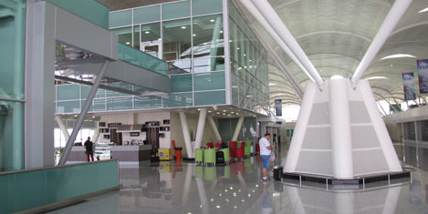 erbil-terminal.jpg erbil-terminal.jpg